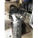 MERCEDES BAŞKAN TİCARET 213 KASA 725008 ŞANZUMAN A725008